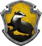 Category:Hufflepuff House Harry Potter Wiki Fandom