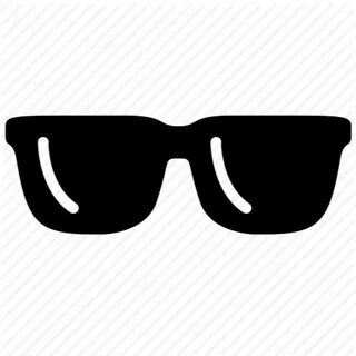 Очки крутые черные: Крутые Черные Очки Для Глаз Продажа Oнла
