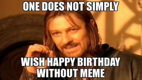 Happy Birthday Sharon Funny Memes