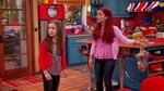 Sam and Cat My Poober Photos #ArianaGrande #JennetteMCcurdy 