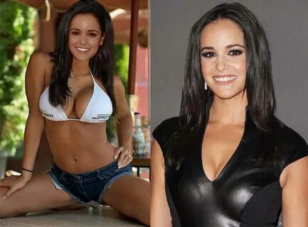 програма размяна момък melissa fumero bikini Въображение ком