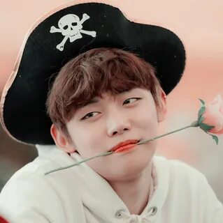 welcome. (Posts tagged yeonjun icons) Txt, Icon, Profile pic