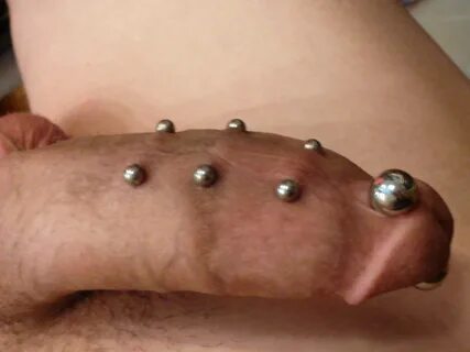 Understand and buy barbell penis piercing OFF-72