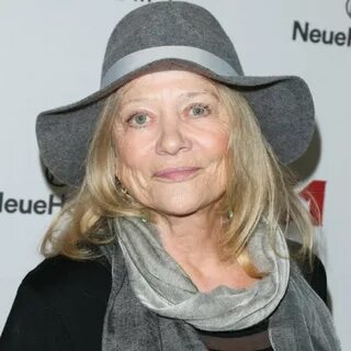 Classic Movie Hub בטוויטר: "Happy 71st Birthday Judy Geeson!