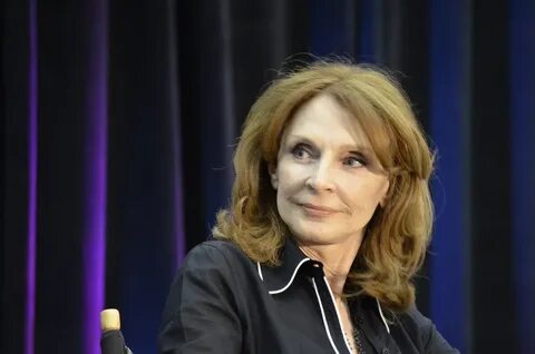 Pictures of Gates McFadden, Picture #244561 - Pictures Of Ce