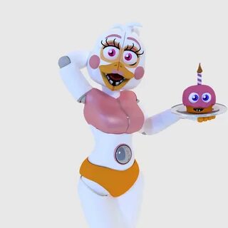 Fnaf Funtime Chica Png Robux Hack Roblox