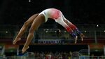 8 Astounding Moments in Women’s Olympic Gymnastics - HISTORY