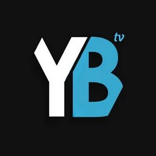 Y.B TV - YouTube