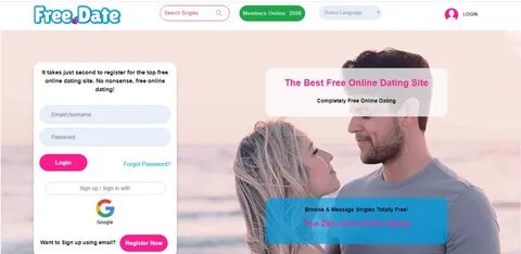 Online Dating Sites No Login Best Dating App Usernames - Tin