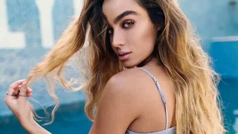 Sommer Ray HOTTEST Fap Tribute - YouTube