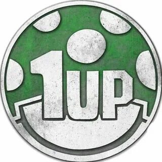 1UpCoin @1upcoin - Twitter Profile Sotwe