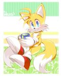 か ん 咲 on Twitter Sonic fan characters, Sonic and shadow, Son
