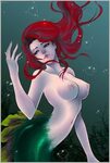 Pictures Of Toon Mermaid Naked - Heip-link.net