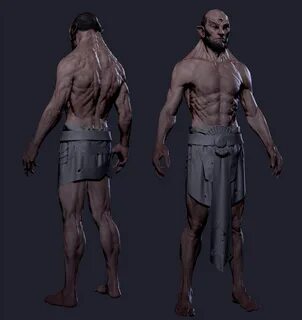 дагот ур Morrowind Tes персонажи Tes Art The Elder - Mobile 