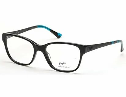 Buy Eyeglasses Candies CA 130 CA0130 005 in Cheap Price on m