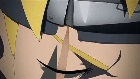 Boruto Uzumaki Наруто 🍜 Amino