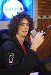 Watch The Howard Stern Show episodes online TV Time