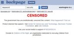 Mixed feelings among Canadian police about Backpage.com adul
