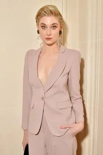 49 Hottest Elizabeth Debicki Bikini Pictures Will Make You F