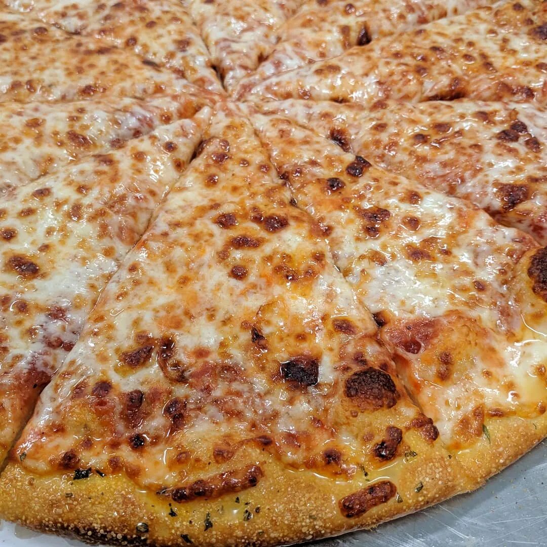 бездрожжевая пицца в духовке видео фото 118
