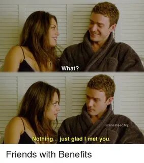 🐣 25+ Best Memes About Friend With Benefits Friend With Bene