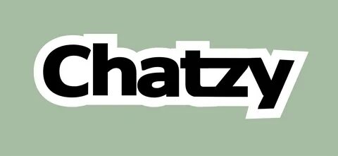 Chatzy Review July 2022 - Create and join chatrooms for free