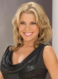 Pictures of Vanna White