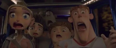 ParaNorman (2012) Pictures - Gallery 2 with High Quality Pho