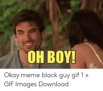 🐣 25+ Best Memes About Black Guy Gif Black Guy Gif Memes