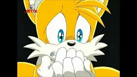 SONIC QUE TE PASA !!! , ERES GAY - YouTube