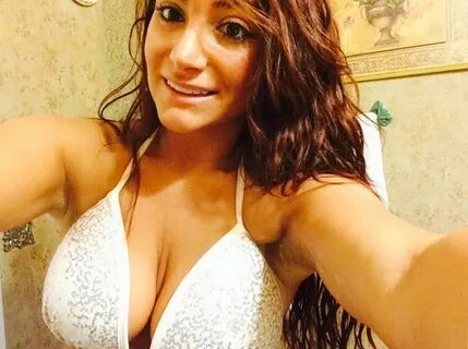 Deena cortese boobs What Deena Cortese Did For A Living Befo