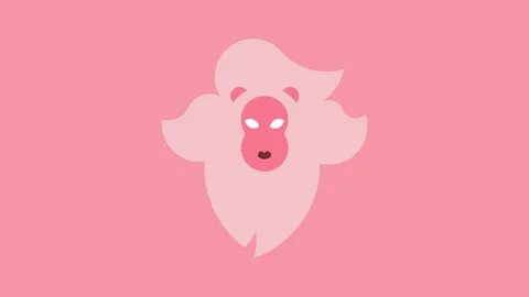 Steven Universe 1920x1080 Wallpaper posted by Sarah Johnson