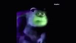 Mmm Monsters Inc GIF - MMM Monsters Inc Mm - Descubre & Comp