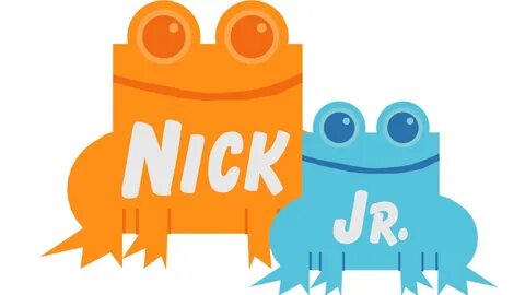 List of programs distributed by Nick Jr. Santiago Wikia Fand