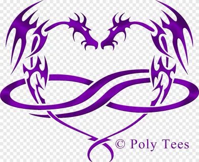 Полиамория Символ Идея Любовь, символ, любовь, разное png PN