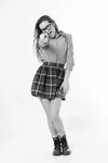 Singer, Dancer, Actress Chloe Lang - 296 Pics, #4 xHamster