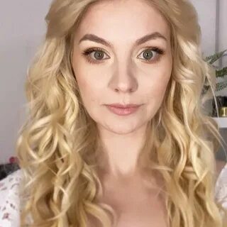 Kasia Kołeczek (@koleczek) * Світлини та відео в Instagram