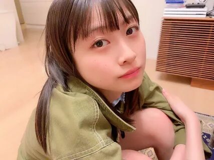 Momo Carey カ リ ナ on Twitter: "ENG Yesterday Sashi has taken 