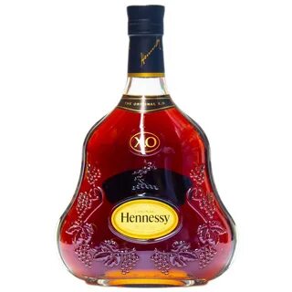 Коньяк Hennessy XO (Хеннесси ХО) и его особенности