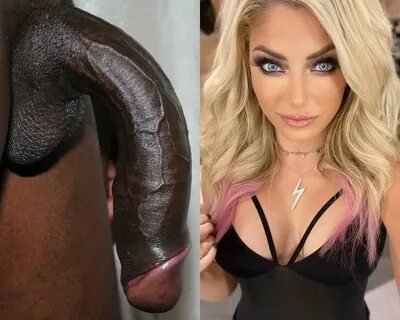 Babecock Celeb Lady Pics - Porn Photos Sex Videos
