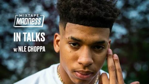 Nle Choppa Walk Em Down / Subscribe and turn on notification