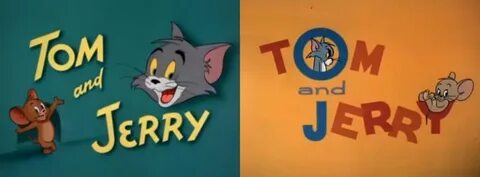 The Cartoon Revue: Chuck Jones: The MGM Years Cartoon Amino