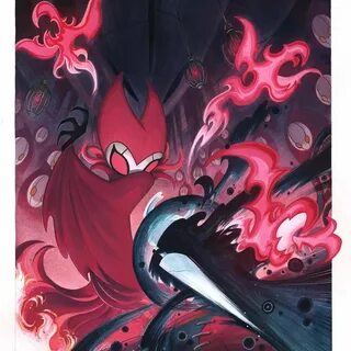 🦇 Nightmare King Grimm duel. 🦇 The most epic and crazy battl