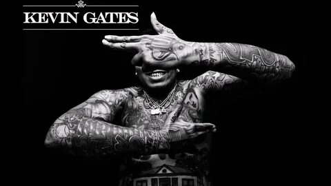 Kevin Gates - Really Really (UNRELEASED VERSION) - YouTube M