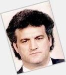 Joey Buttafuoco Official Site for Man Crush Monday #MCM Woma