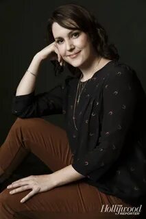 Melanie Lynskey Pictures. Hotness Rating = 9.18/10