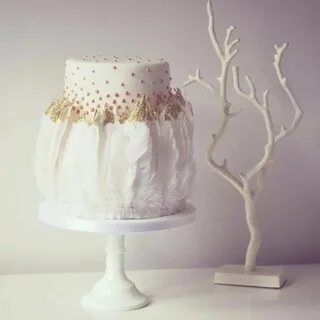 Pin by Маргарита on wedding cakes alternative Boho cake, Fea