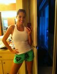Mary Brown, 39 years old, United States, Los Angeles, would 