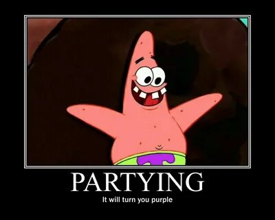 Best Patrick Star Quotes. QuotesGram