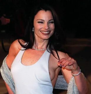 Pin on fran drescher